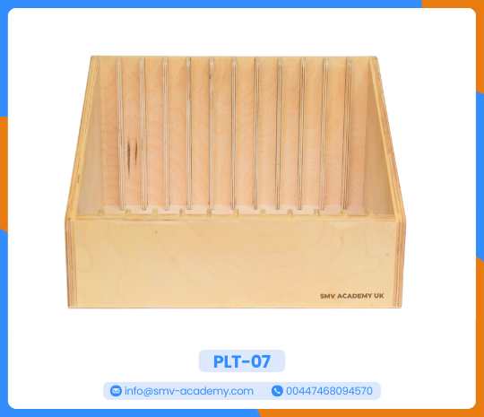 حامل إطارات الملابس